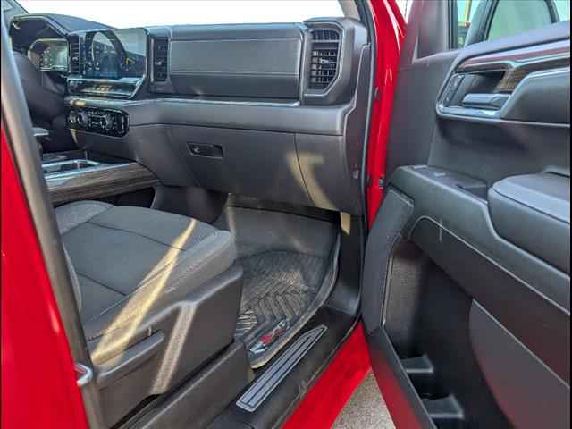VinFast Bowling Green Vehicle for sale
