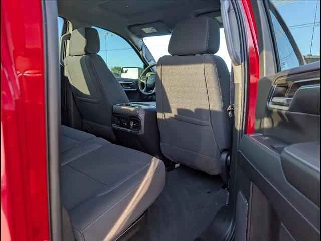 VinFast Bowling Green Vehicle for sale