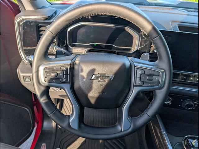 VinFast Bowling Green Vehicle for sale