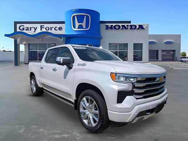 VinFast Bowling Green Vehicle for sale