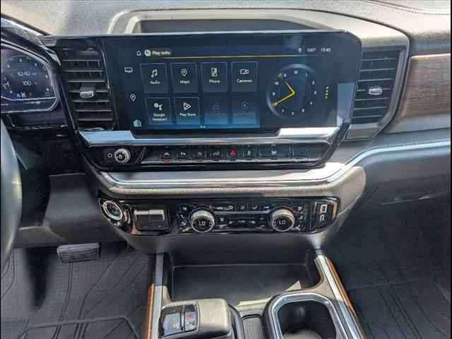 VinFast Bowling Green Vehicle for sale