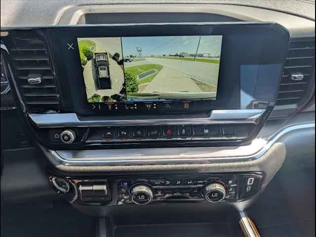VinFast Bowling Green Vehicle for sale