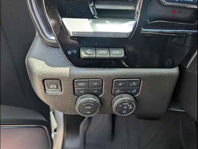 VinFast Bowling Green Vehicle for sale
