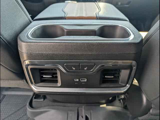VinFast Bowling Green Vehicle for sale