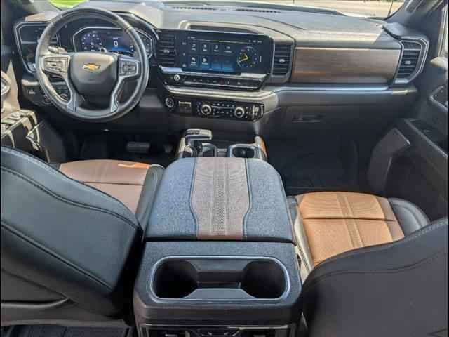 VinFast Bowling Green Vehicle for sale