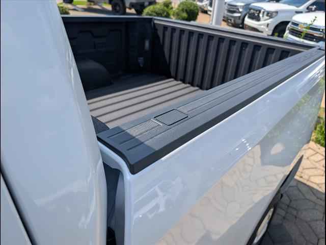 VinFast Bowling Green Vehicle for sale