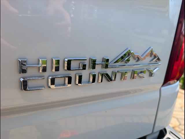 VinFast Bowling Green Vehicle for sale