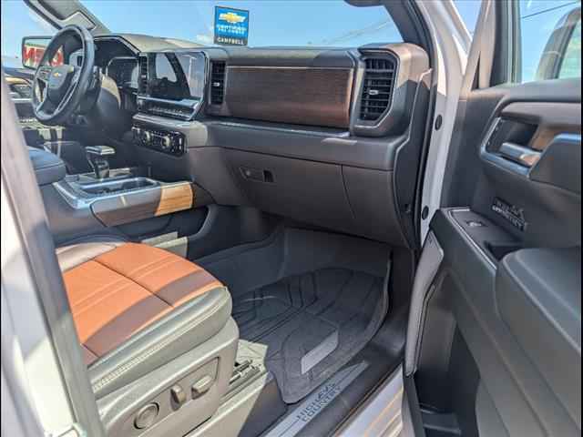 VinFast Bowling Green Vehicle for sale