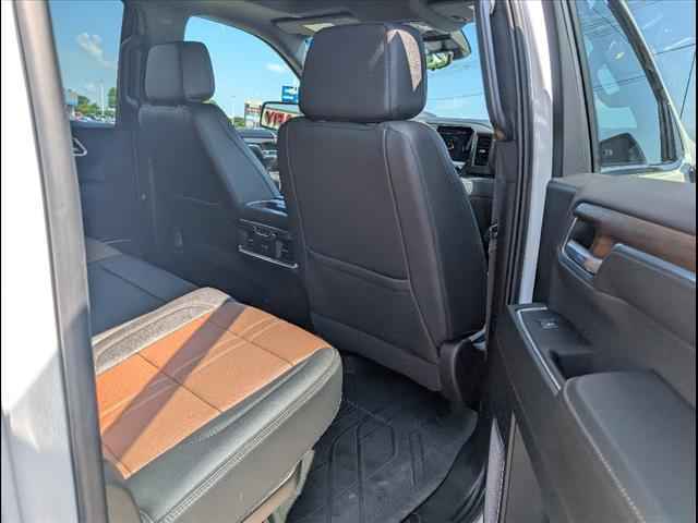 VinFast Bowling Green Vehicle for sale