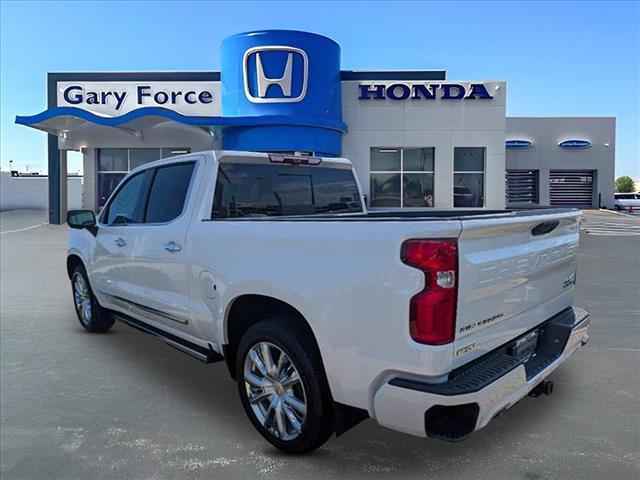 VinFast Bowling Green Vehicle for sale