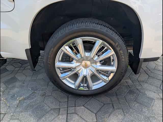 VinFast Bowling Green Vehicle for sale