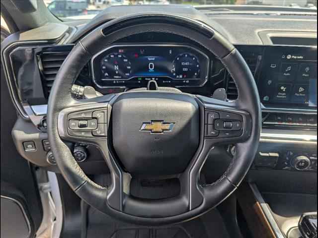 VinFast Bowling Green Vehicle for sale