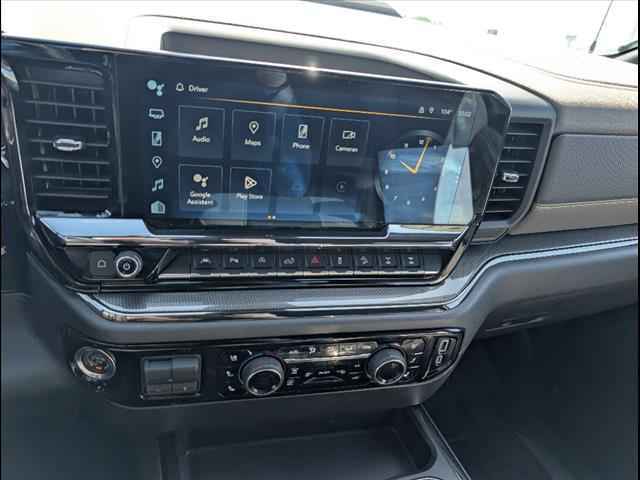 VinFast Bowling Green Vehicle for sale