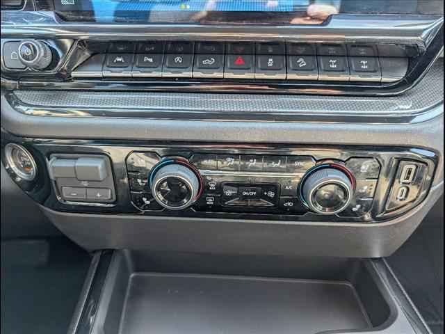 VinFast Bowling Green Vehicle for sale
