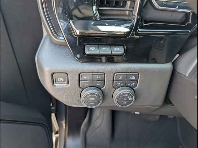 VinFast Bowling Green Vehicle for sale