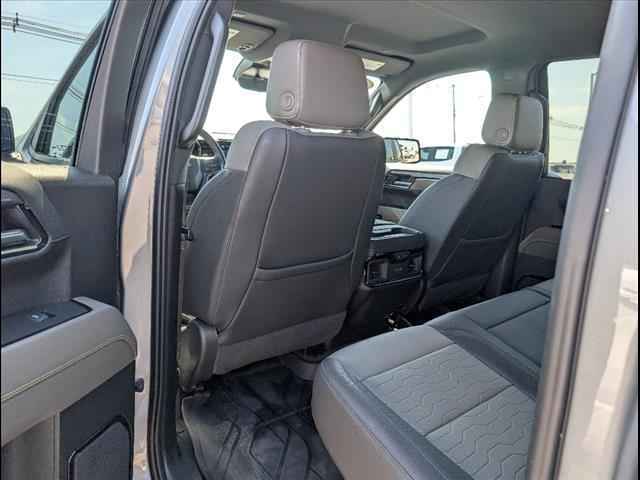 VinFast Bowling Green Vehicle for sale