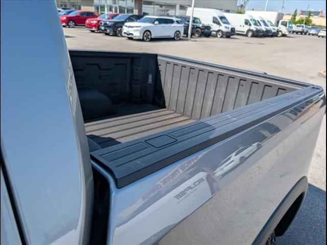 VinFast Bowling Green Vehicle for sale