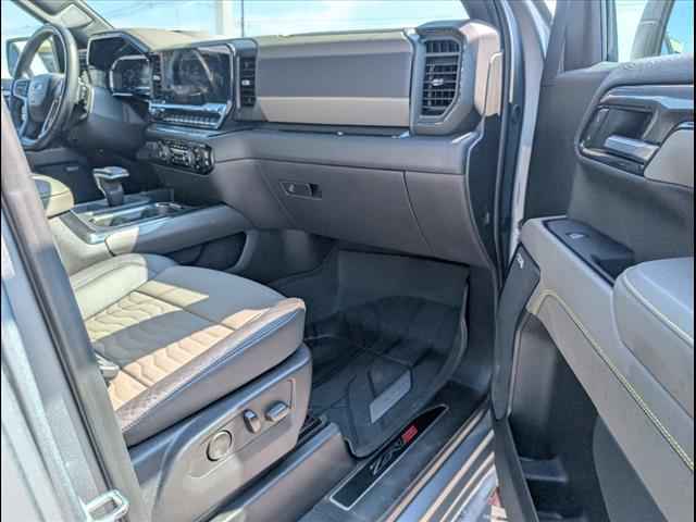 VinFast Bowling Green Vehicle for sale