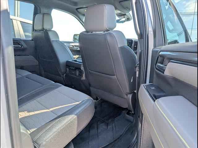 VinFast Bowling Green Vehicle for sale
