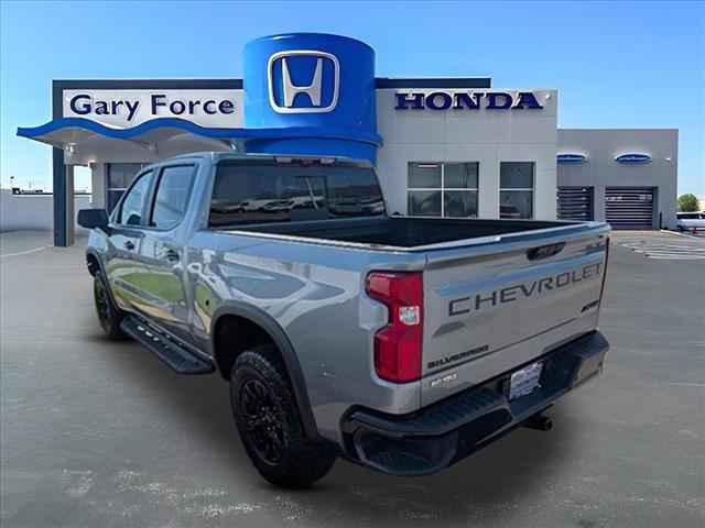 VinFast Bowling Green Vehicle for sale