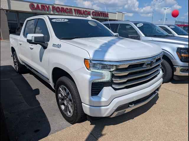 VinFast Bowling Green Vehicle for sale