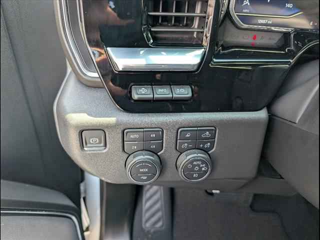 VinFast Bowling Green Vehicle for sale