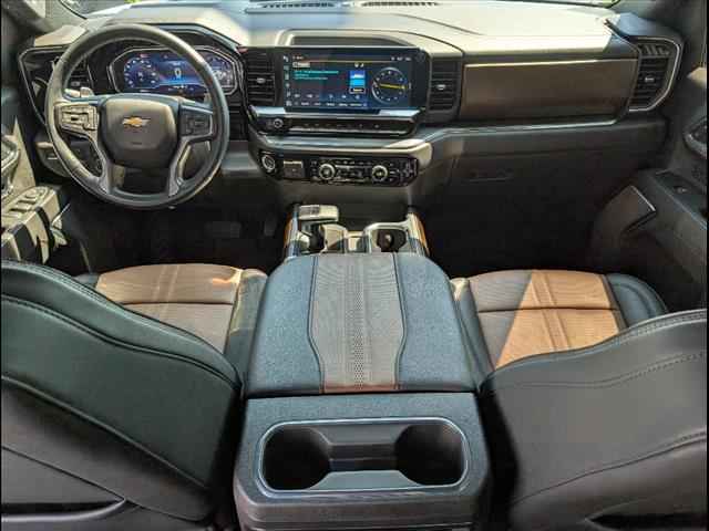 VinFast Bowling Green Vehicle for sale