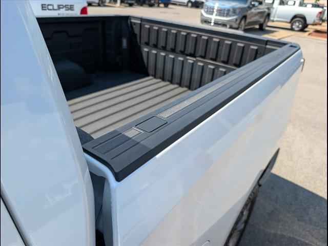 VinFast Bowling Green Vehicle for sale