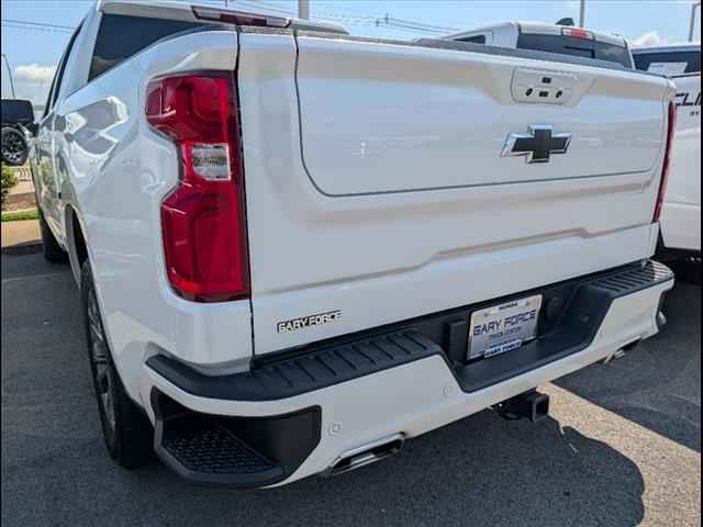 VinFast Bowling Green Vehicle for sale