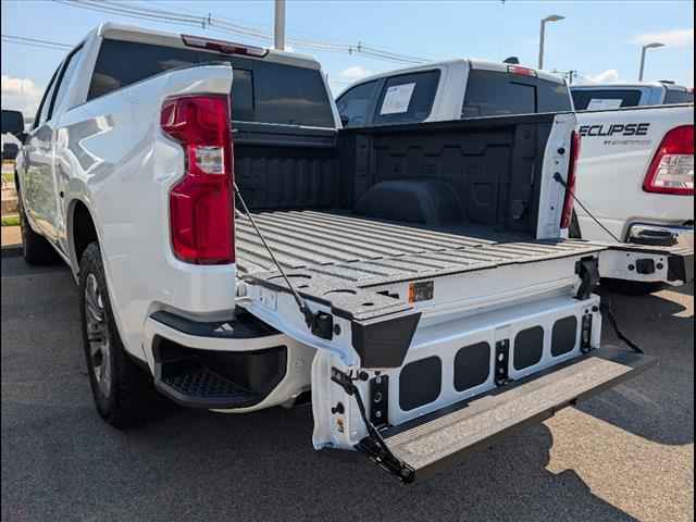 VinFast Bowling Green Vehicle for sale