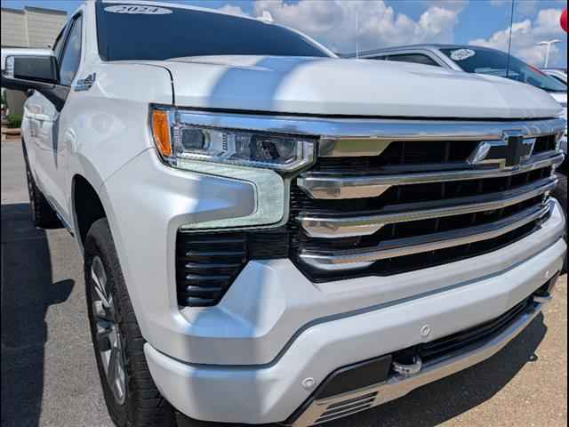 VinFast Bowling Green Vehicle for sale