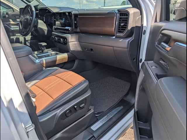 VinFast Bowling Green Vehicle for sale