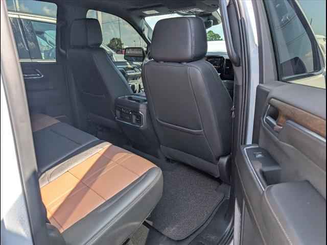 VinFast Bowling Green Vehicle for sale