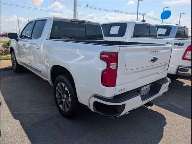 VinFast Bowling Green Vehicle for sale