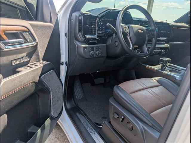VinFast Bowling Green Vehicle for sale