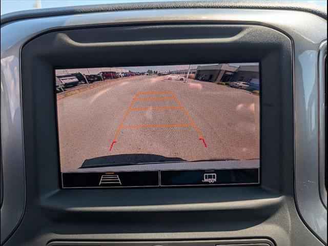 VinFast Bowling Green Vehicle for sale