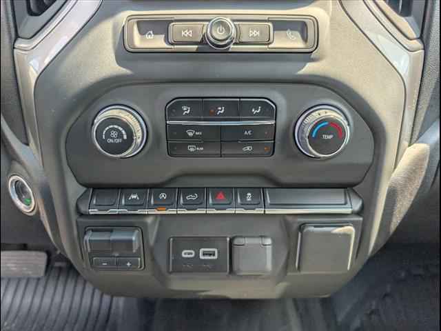 VinFast Bowling Green Vehicle for sale