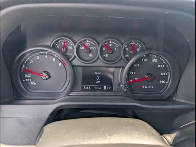 VinFast Bowling Green Vehicle for sale