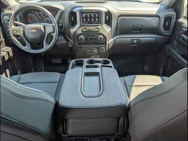 VinFast Bowling Green Vehicle for sale