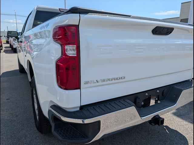VinFast Bowling Green Vehicle for sale