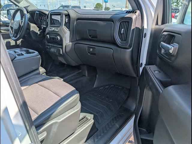 VinFast Bowling Green Vehicle for sale