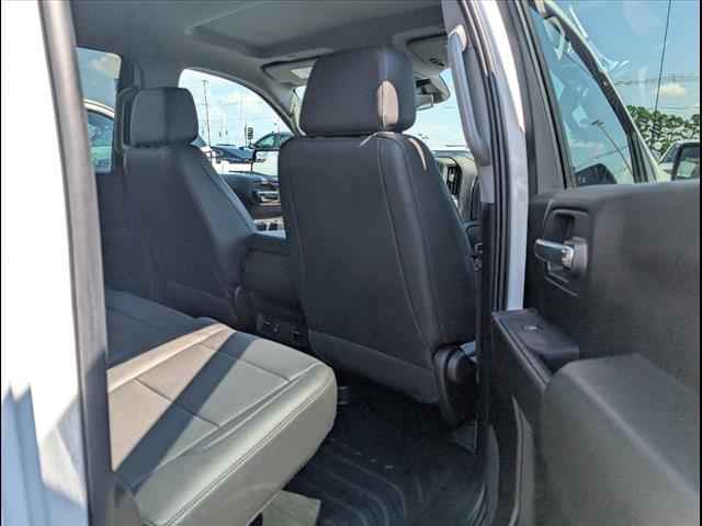 VinFast Bowling Green Vehicle for sale