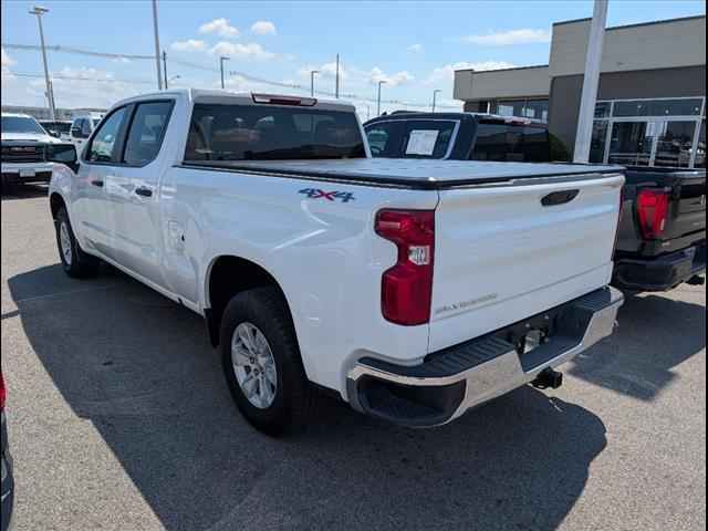 VinFast Bowling Green Vehicle for sale