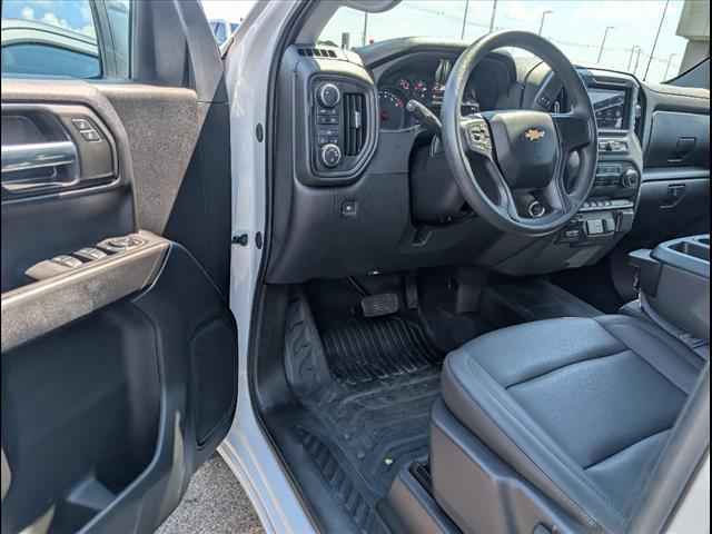 VinFast Bowling Green Vehicle for sale