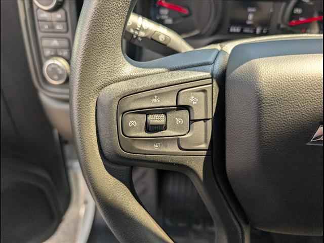 VinFast Bowling Green Vehicle for sale