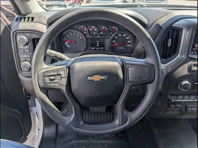 VinFast Bowling Green Vehicle for sale