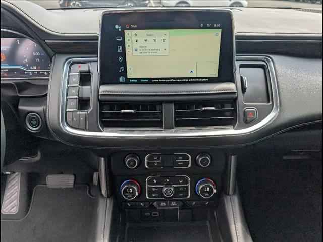 VinFast Bowling Green Vehicle for sale