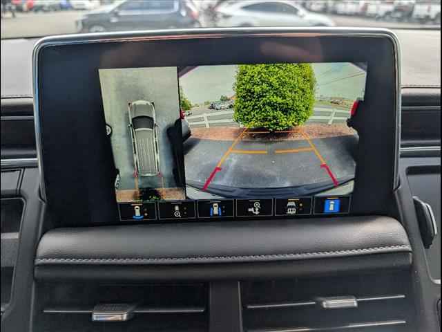 VinFast Bowling Green Vehicle for sale
