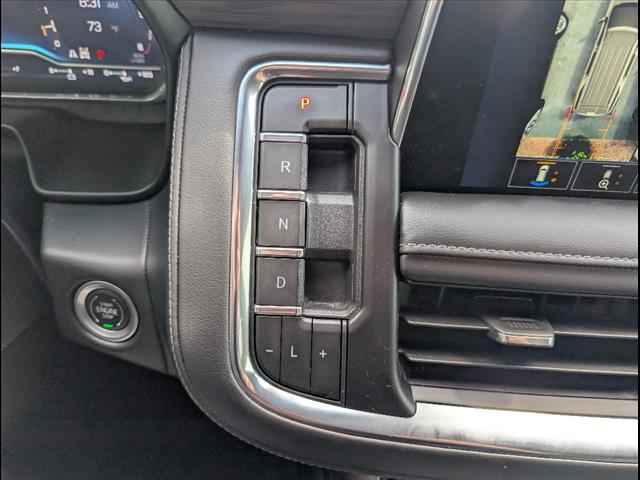 VinFast Bowling Green Vehicle for sale