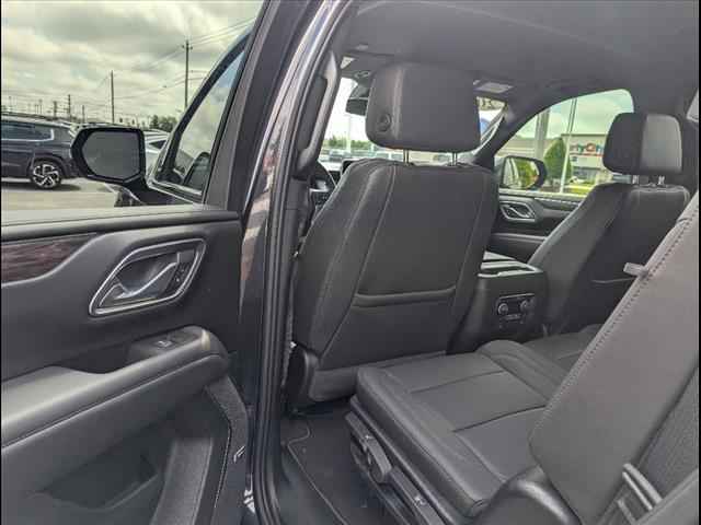 VinFast Bowling Green Vehicle for sale